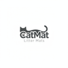 CatMat Logo 6